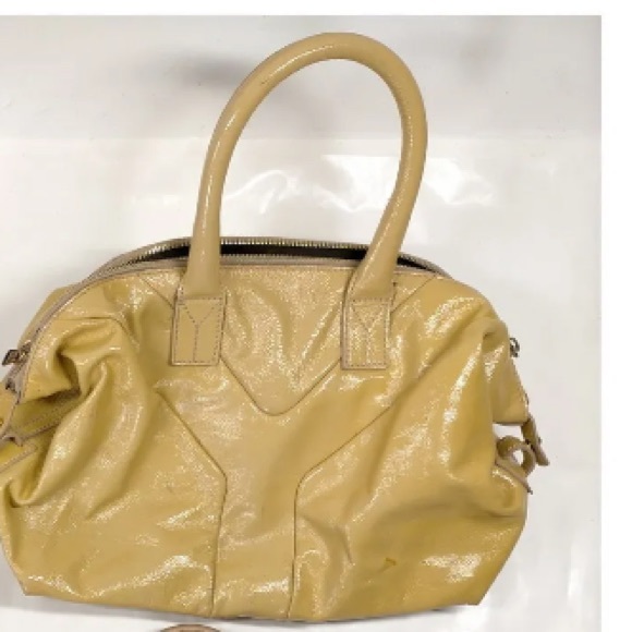 Ysl bag - Picture 4 of 11
